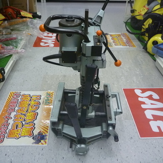 【値下げ】日立工機  角のみ BS30【リライズ野田愛宕店】【引取限定】【中古良品】１点限り早い者勝ち！