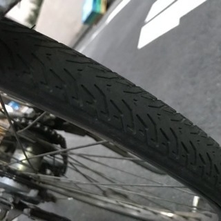 ブリジストンASSISTA、アシスト付き電動自転車！中古