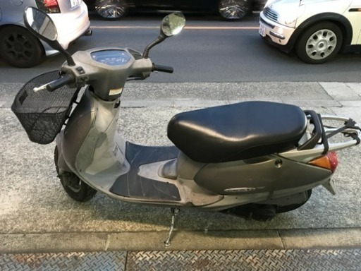 売買成立いたしました リード 100
