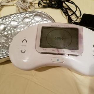 【お取引中】パルティール　SURE LINEandSUPER WAVE2020