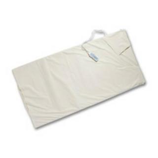 【お取引中】パルティール　SURE LINEandSUPER WAVE2020