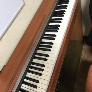 無料 電子ピアノ