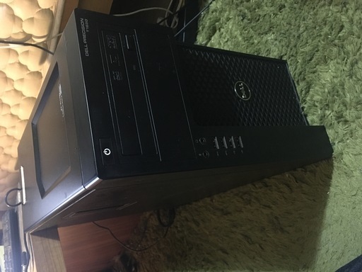 PC売ります