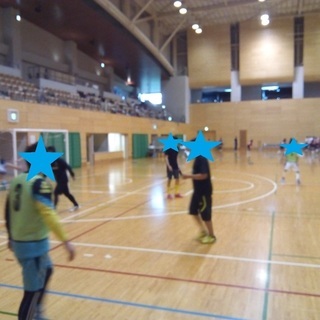 開催 3月3日18 21時和光市体育館フットサル ミックス可 Kou2anzen 和光市のフットサルのメンバー募集 無料掲載の掲示板 ジモティー 開催 3月3日18 21時和光市体育館フットサル ミックス可 Kou2anzen 和光市のフットサルのメンバー募集 無料掲載の掲示板 ジモティー