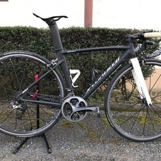 値下げ&内容変更 Allez Sprint Comp