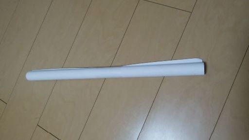 ゆず雨のちハレルヤポスター Calorie 一宮のその他の中古あげます 譲ります ジモティーで不用品の処分 ゆず雨のちハレルヤポスター Calorie 一宮のその他の中古あげます 譲ります ジモティーで不用品の処分