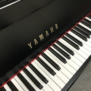 ヤマハ DGP-1 グランドタッチ ハイブリッドピアノ