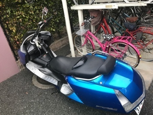 マグザム安く譲ります | complexesantalucia.com