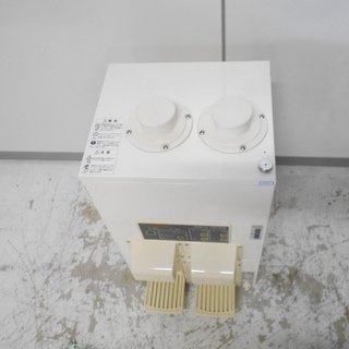タイジ 全自動酒燗器 TSK-220A 【リサイクルショップサルフ】 タイジ 全自動酒燗器 TSK-220A 【リサイクルショップサルフ】