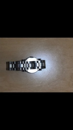 GUCCI Gラウンド | pcmlawoffices.com