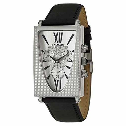 新品 腕時計レディース 人気 ブランド バルマン アンフォラ