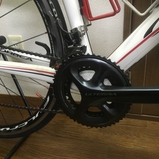 ★ORBEA Onix フルカーボン★ULTEGRA★