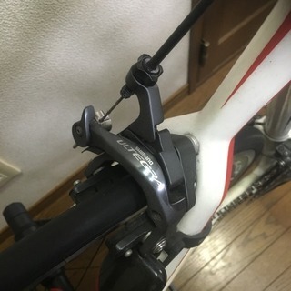 ★ORBEA Onix フルカーボン★ULTEGRA★
