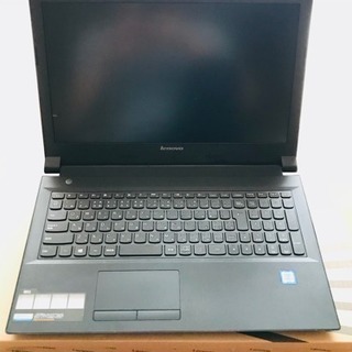 Lenovo Windows10