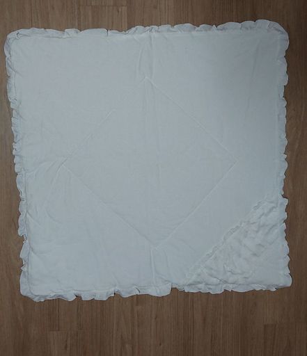 新品 赤ちゃんの城おくるみ しろっち 世田谷のベビー用品 ベビー用ファッション小物 の中古あげます 譲ります ジモティーで不用品の処分 新品 赤ちゃんの城おくるみ しろっち 世田谷のベビー用品 ベビー用ファッション小物 の中古あげます 譲ります ジモティーで不用品の処分