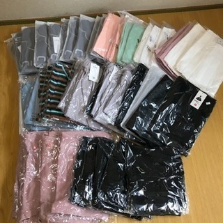 値下げ！】合計160点以上でこの価額‼️ - 服/ファッション