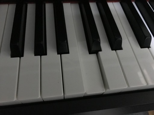 [ジャンク・中古]電子ピアノ YAMAHA CLP-920