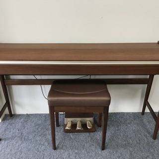 美品 ローランド KF-10 Kiyola