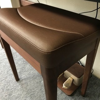 美品 ローランド KF-10 Kiyola