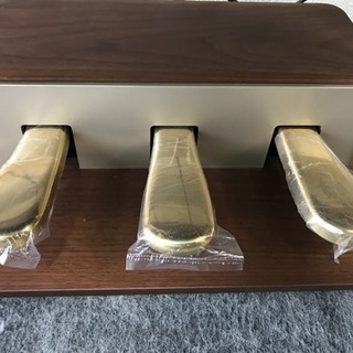 美品 ローランド KF-10 Kiyola