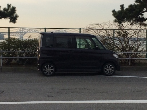 洗濯機 冷蔵庫 軽自動車で運びます 墨田区 さまーじっく 墨田の引っ越しの無料広告 無料掲載の掲示板 ジモティー 洗濯機 冷蔵庫 軽自動車で運びます 墨田区 さまーじっく 墨田の引っ越しの無料広告 無料掲載の掲示板 ジモティー