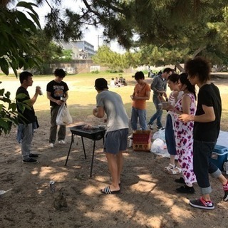 キックボクシング🥊ボクシングクラブ − 兵庫県