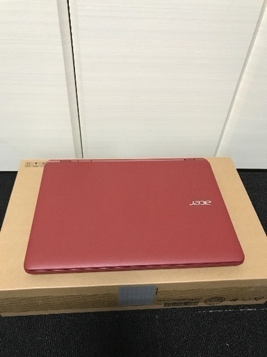 acer ノートパソコン 美品 | cci-mezghena.dz