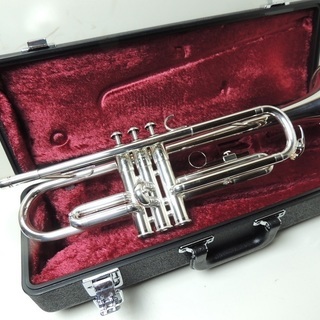 ﾄﾗﾝﾍﾟｯﾄ YAMAHA YTR-1335 - infraurb.com.br