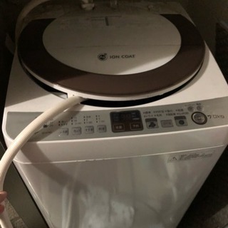 洗濯機 オーブンレンジ 炊飯器