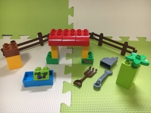 10524 duplo