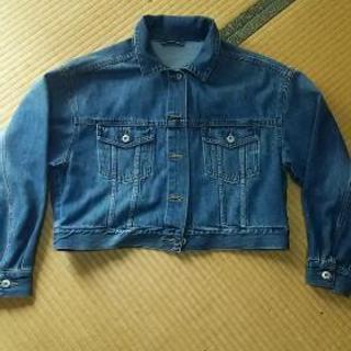 ｇｕショートｇジャン ニャンちゅう隆二 御殿場のおもちゃの中古あげます 譲ります ジモティーで不用品の処分