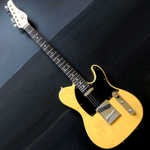 美品 SCHECTER シェクター テレキャスター N-PT-AS/BTS/R