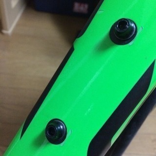 GIANT TCR advanced pro1