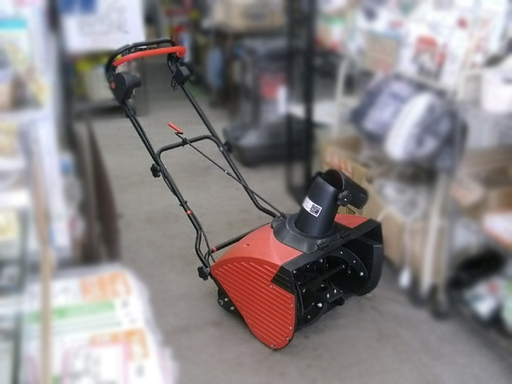 窓下ヒーター 120cm ナカガワ工業 ZZ-NM1200 ウィンド