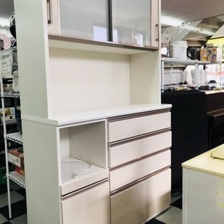 レンジボード【リサイクルフカツ岡崎倉庫店】251025SM-1