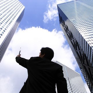 社長と一緒に営業活動と営業事務をやってくれる 正社員 大募集 親切丁寧に指導します かとう 五反田のその他の正社員の求人情報 株式会社ファーストディグリーソフトウェア ジモティー 社長と一緒に営業活動と営業事務をやってくれる 正社員 大募集 親切丁寧に指導します かとう 五反田のその他の正社員の求人情報 株式会社ファーストディグリーソフトウェア ジモティー