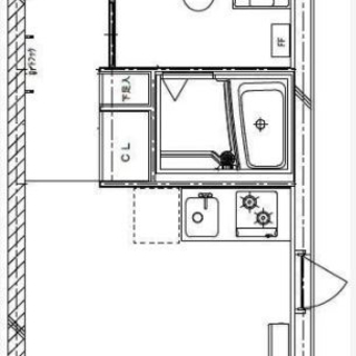 【🌸早いもの勝ち🌸初期費用10万円以内で、新築マンションに住めます❗残りわずか！ネットも無料でペットも可！さらに家賃１ヵ月無料♪😍】ジモティー経由でキャンペーン実施中♪  - 世田谷区