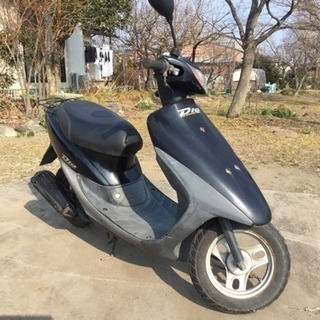 ホンダ ムーヴ110 MOOVE esp美車！