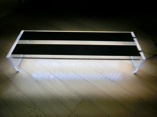 アクアスカイ　602