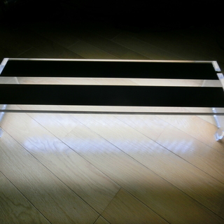 アクアスカイ　602