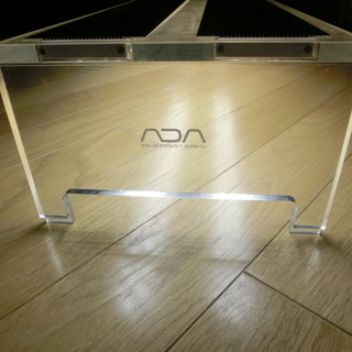 アクアスカイ　602