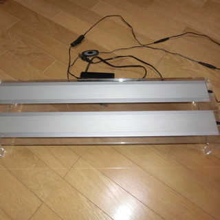 アクアスカイ　602