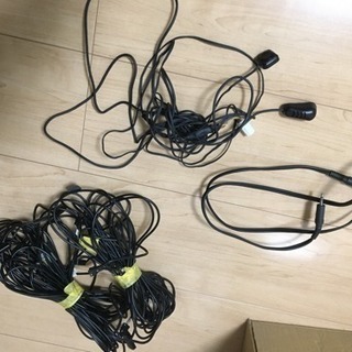 トヨタ純正ナビNHZN-W59G