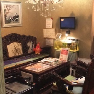 マッサージ専門の足壺健香庵 丸井志木店 店長募集します 足壺健香庵 志木のマッサージ師の正社員の求人情報 足壺健香庵 丸井志木店 ジモティー マッサージ専門の足壺健香庵 丸井志木店 店長募集します 足壺健香庵 志木のマッサージ師の正社員の求人情報 足壺健香庵 丸井志木店 ジモティー