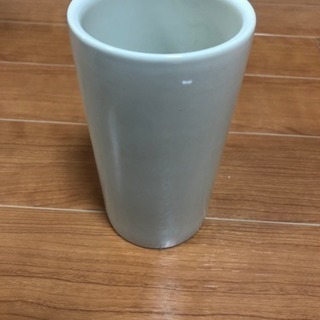 無印良品 キッチンツールスタンド