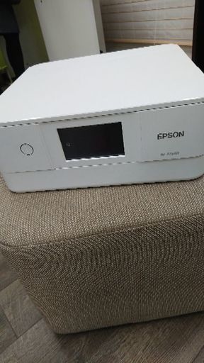 【岩本町・28日限定】EPSONプリンター