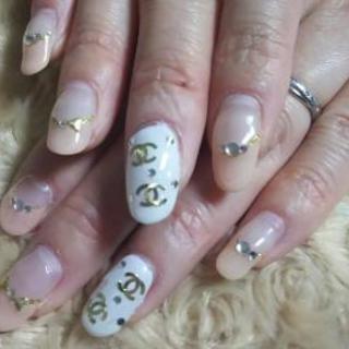 ソフトジェル ネイル 教えます みらい 堺のその他の生徒募集