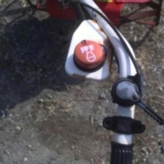 商談中　農機具　ヤンマー　MT302DX　２速