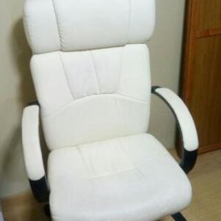 キャスター付き椅子 ジモティー 福岡の家具の中古あげます 譲ります ジモティーで不用品の処分