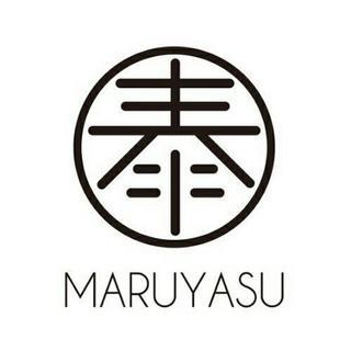 焼肉MARUYASU